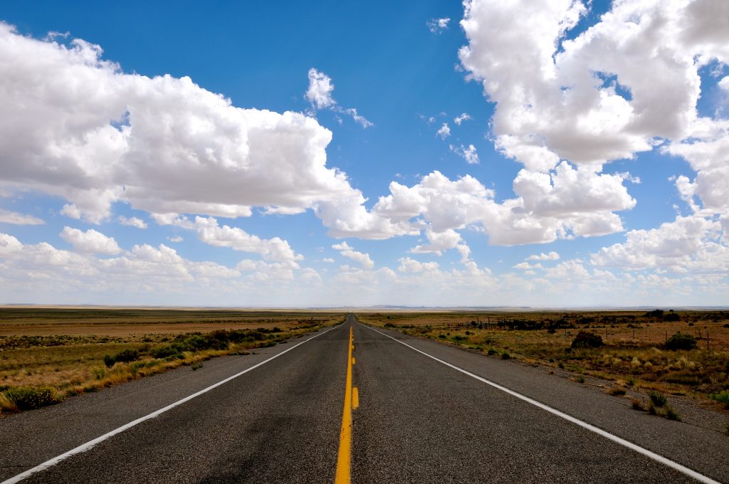 Jenseits der Debatte