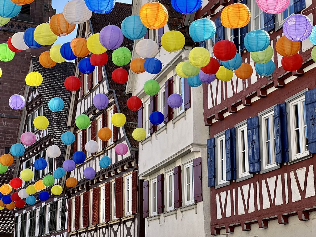 The Heat Pumps Fact-Check