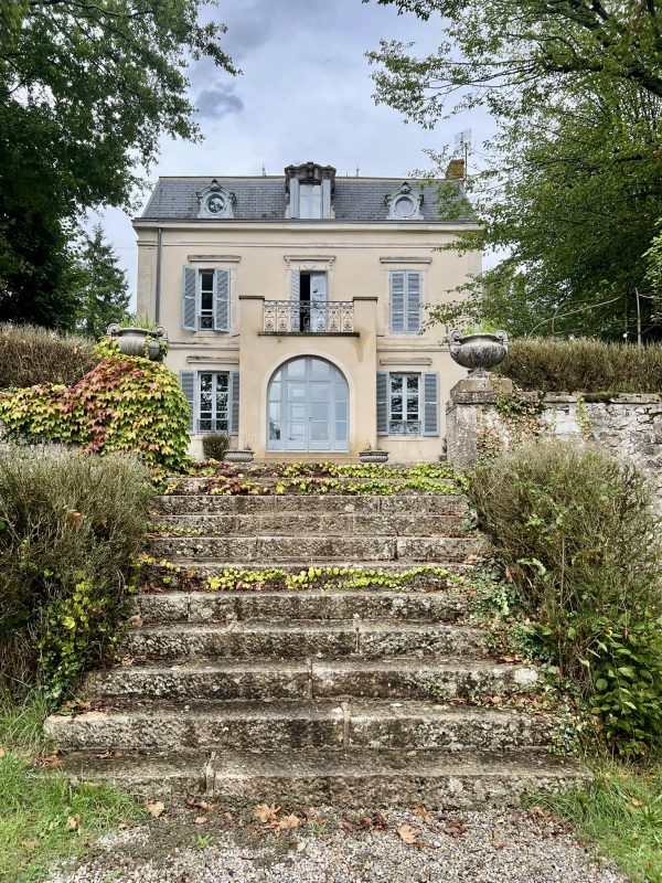 Efficiency knows no age