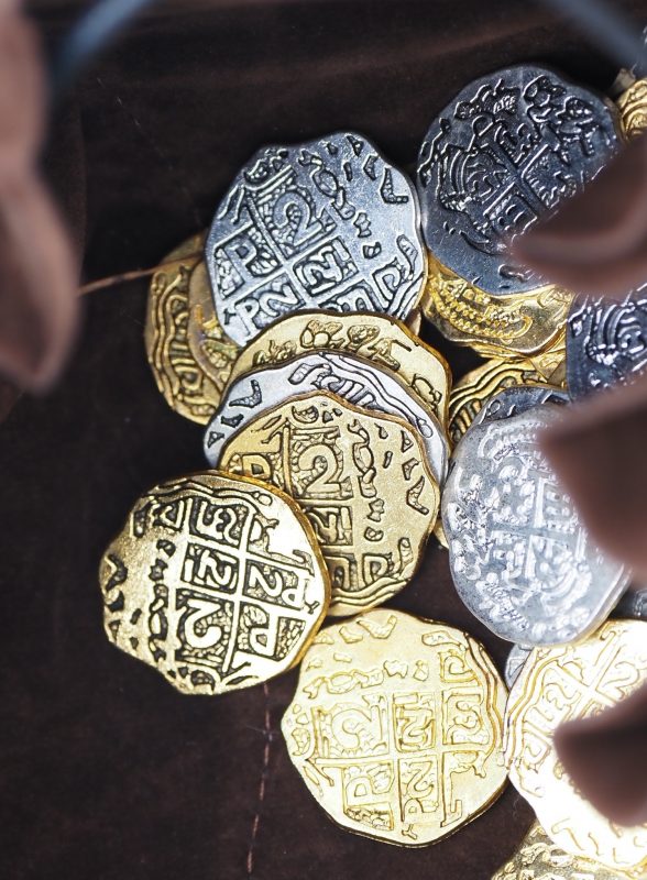 Betriebskosten: Wärmepumpe schlägt Gasheizung bereits heute