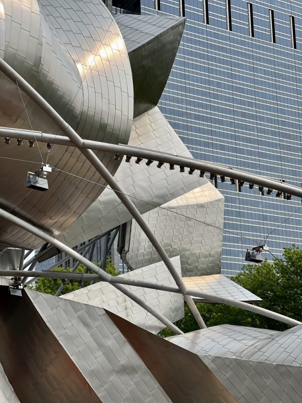 Hybride Wärmepumpensysteme, kaum notwendig, selten sinnvoll