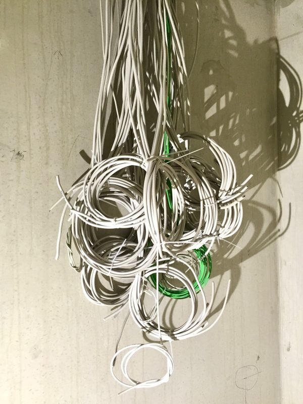 HEMS: Intelligent Control for Heat Pump Systems