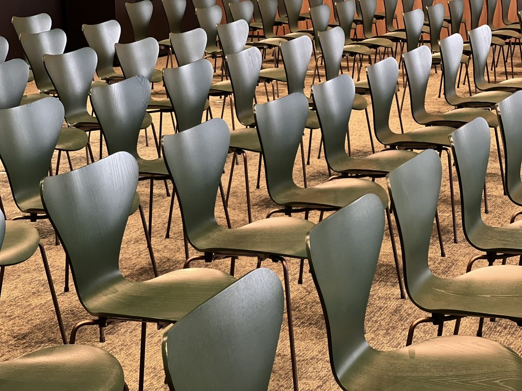 Thousands of Heat Pump Models on the Market: How to Find the Right One for Me?