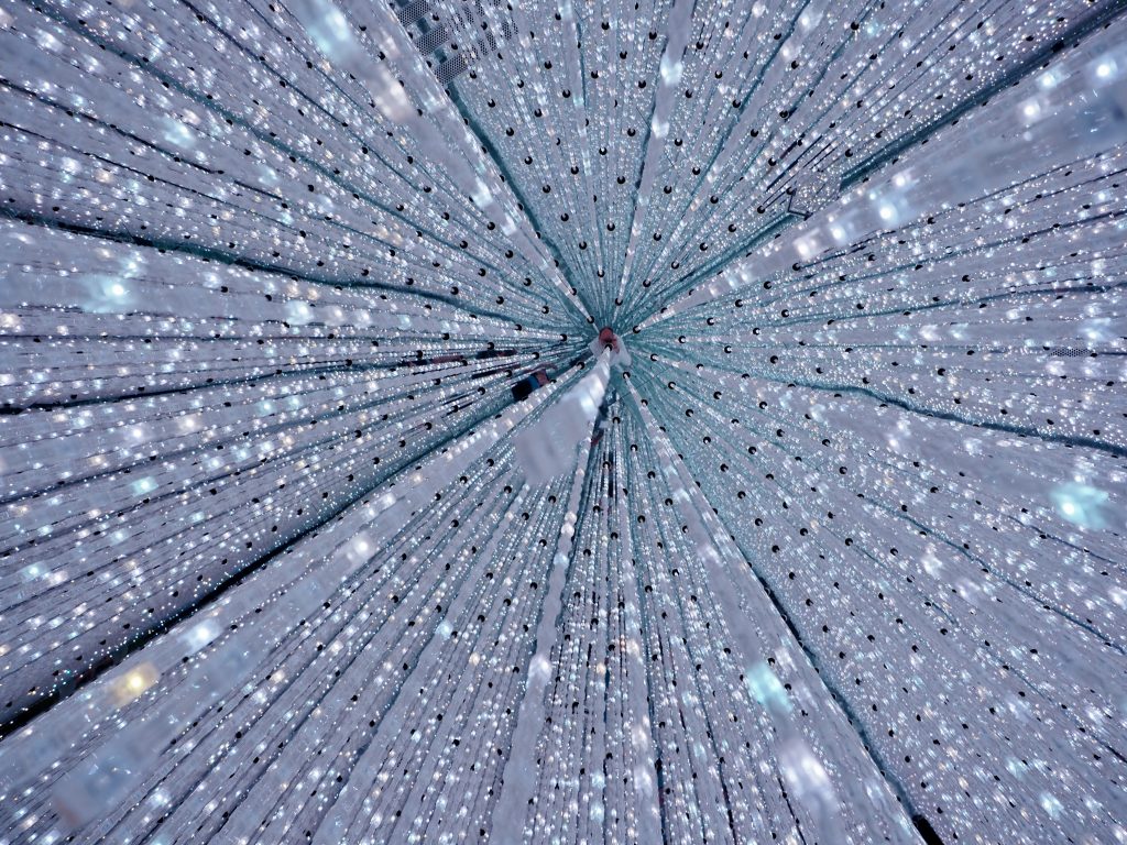 Wärmepumpen und KI – ein Traumpaar?