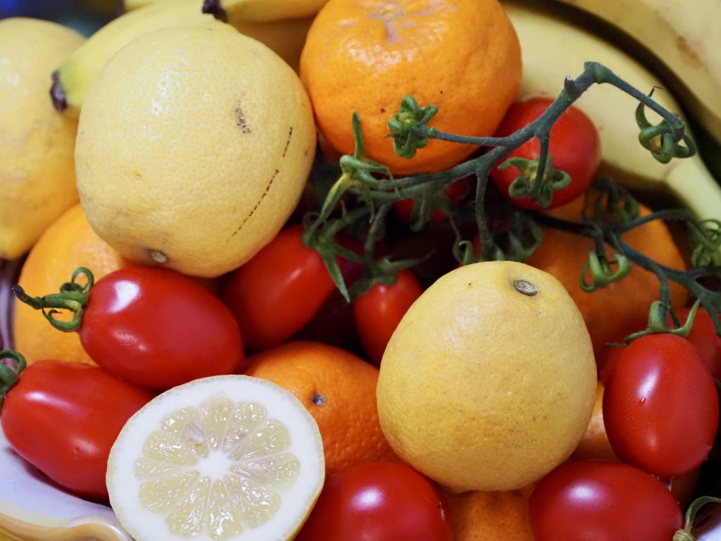 Heiztechnologien im Vergleich