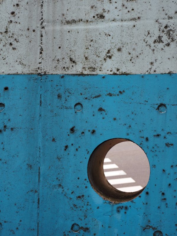 Wärmepumpen-Installationskosten im europäischen Vergleich